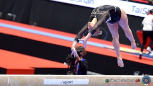 wag d amato asia ita foto simone ferraro sfa 7560 copia